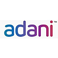 Adani Group